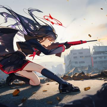 イチカ