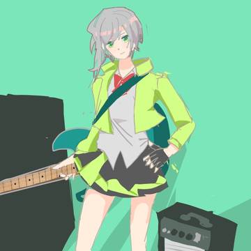 pjsk