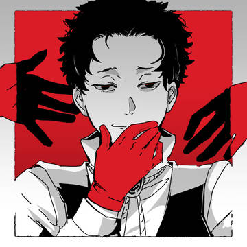 Mr.迫