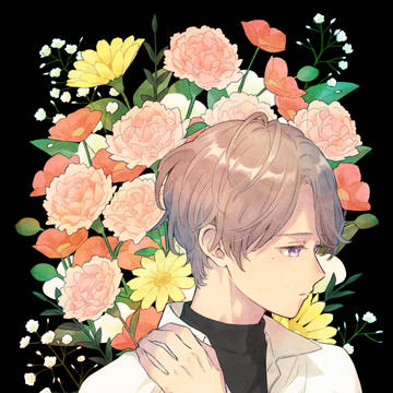 Blueskyまとめ