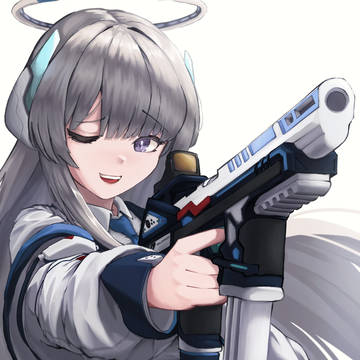 生塩ノア