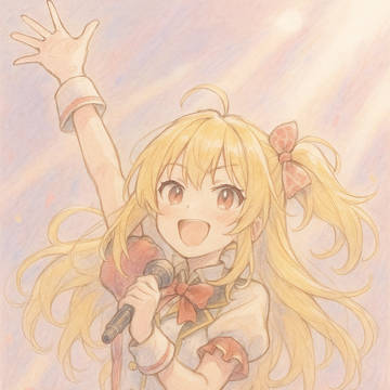 赤井はあと ライブ