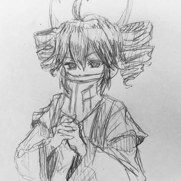 重音テト