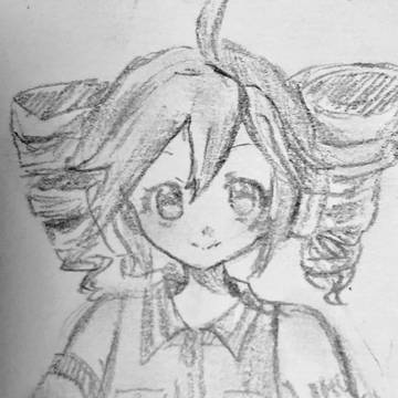 重音テト