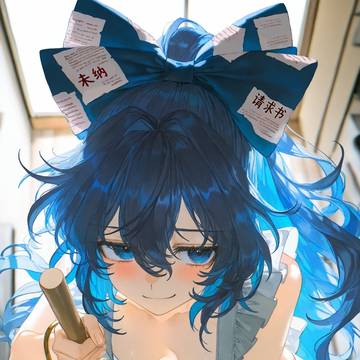 晨光