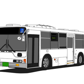 KL-MP37JK