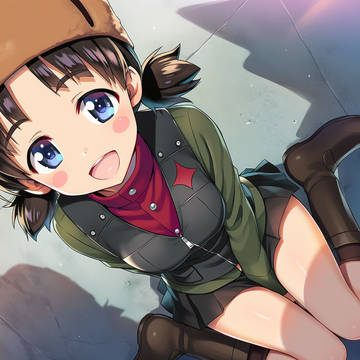 ニーナ
