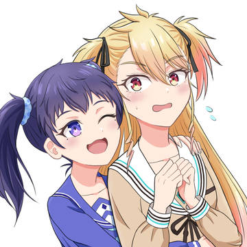 りおもじ