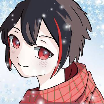 ゆあんくん