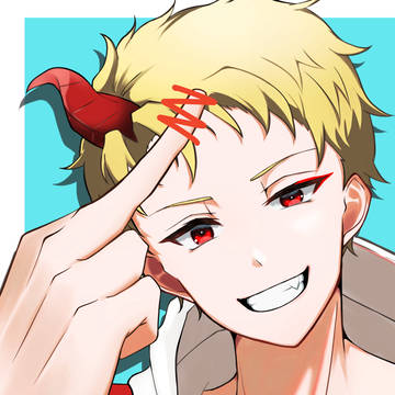 サトウ