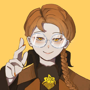 ニエ酸