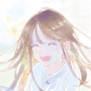 おうちで涼しく夜風ユイ