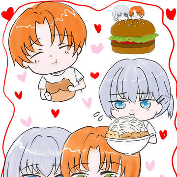 カノアイ