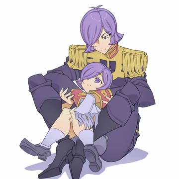 ガルマ