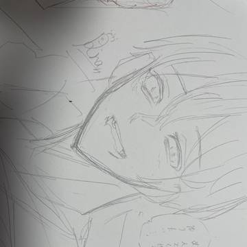 本音