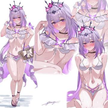 キャストリス