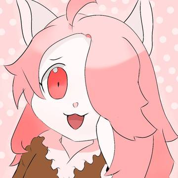 ハンナ