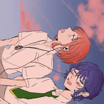 つむ夏まとめ4