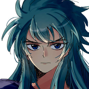 聖闘士星矢まとめ 3