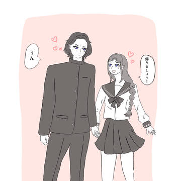 リまとめ