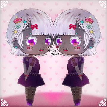 リハビリ