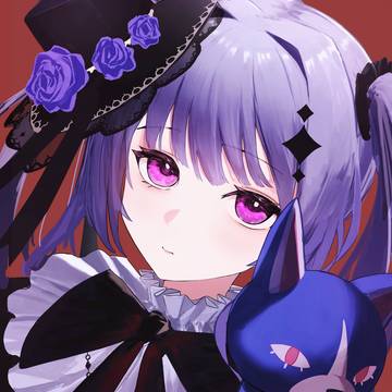 アシッド