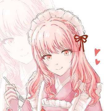 mizuki💗