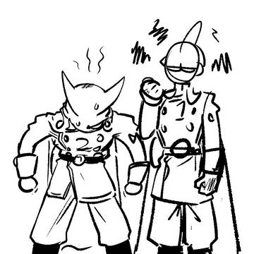 감마