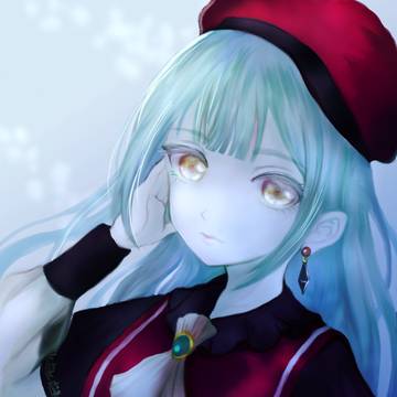 モーティス