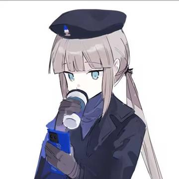ネモ