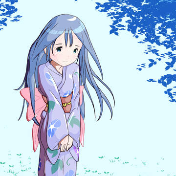 花火、行く？