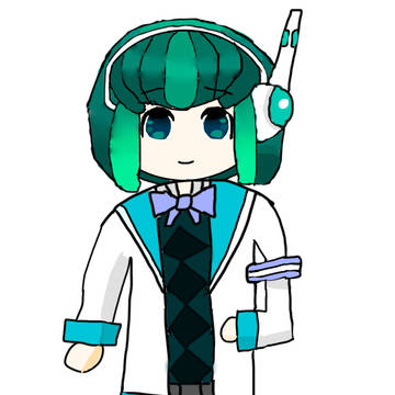 初投稿！太鼓の達人のまきなちゃんです！