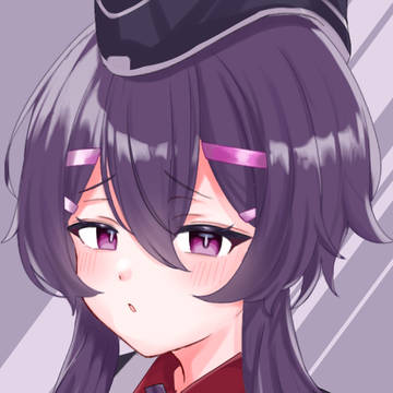 ハルカ！！