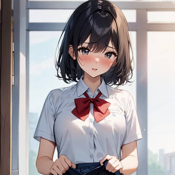 今日のおパンツ71
