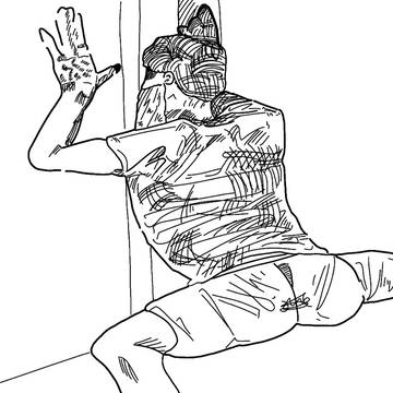 ゴシップ