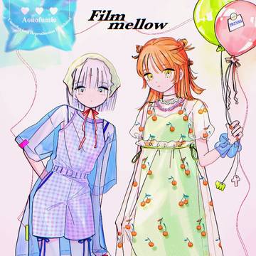 Film mellow
