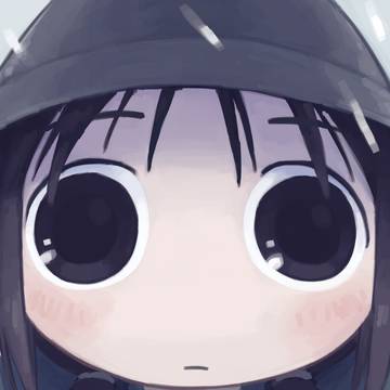 stare