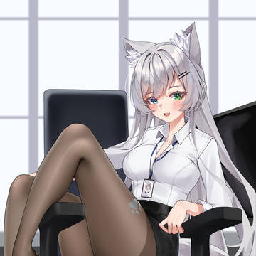 OC commission