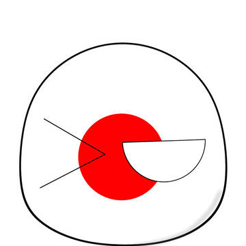 Ibis日本
