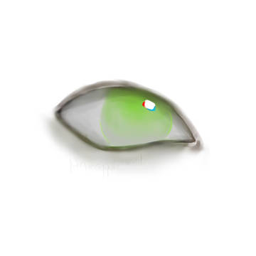 ojo