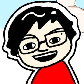 FAまとめ