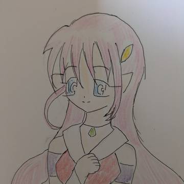 オト·タチバナ