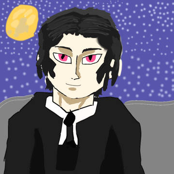 鬼舞辻無惨