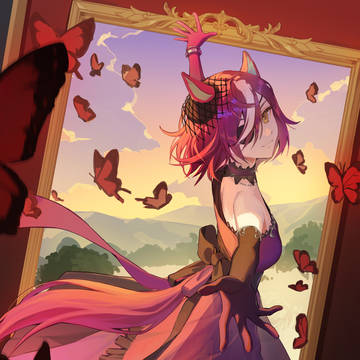 🦋