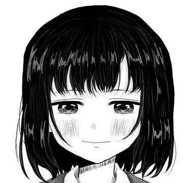 魔性の女しずかちゃん