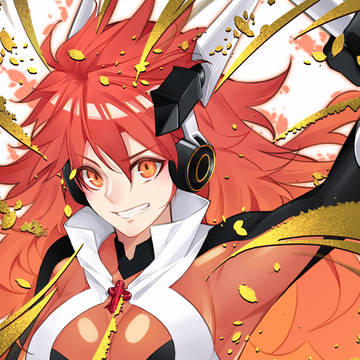 2025天羽奏2才(?)生誕祭