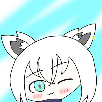 ジャージフブちゃんとすこん部！