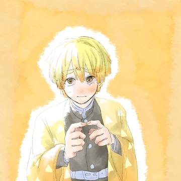 ………
