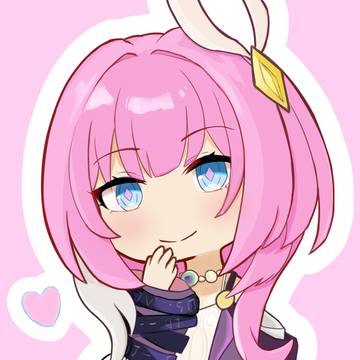 キュレネ