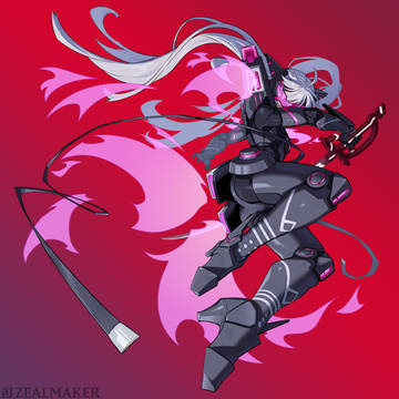 ロゼ